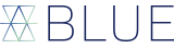 Logo de Blue Belgium