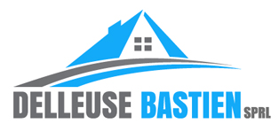 Logo de Delleuse Bastien