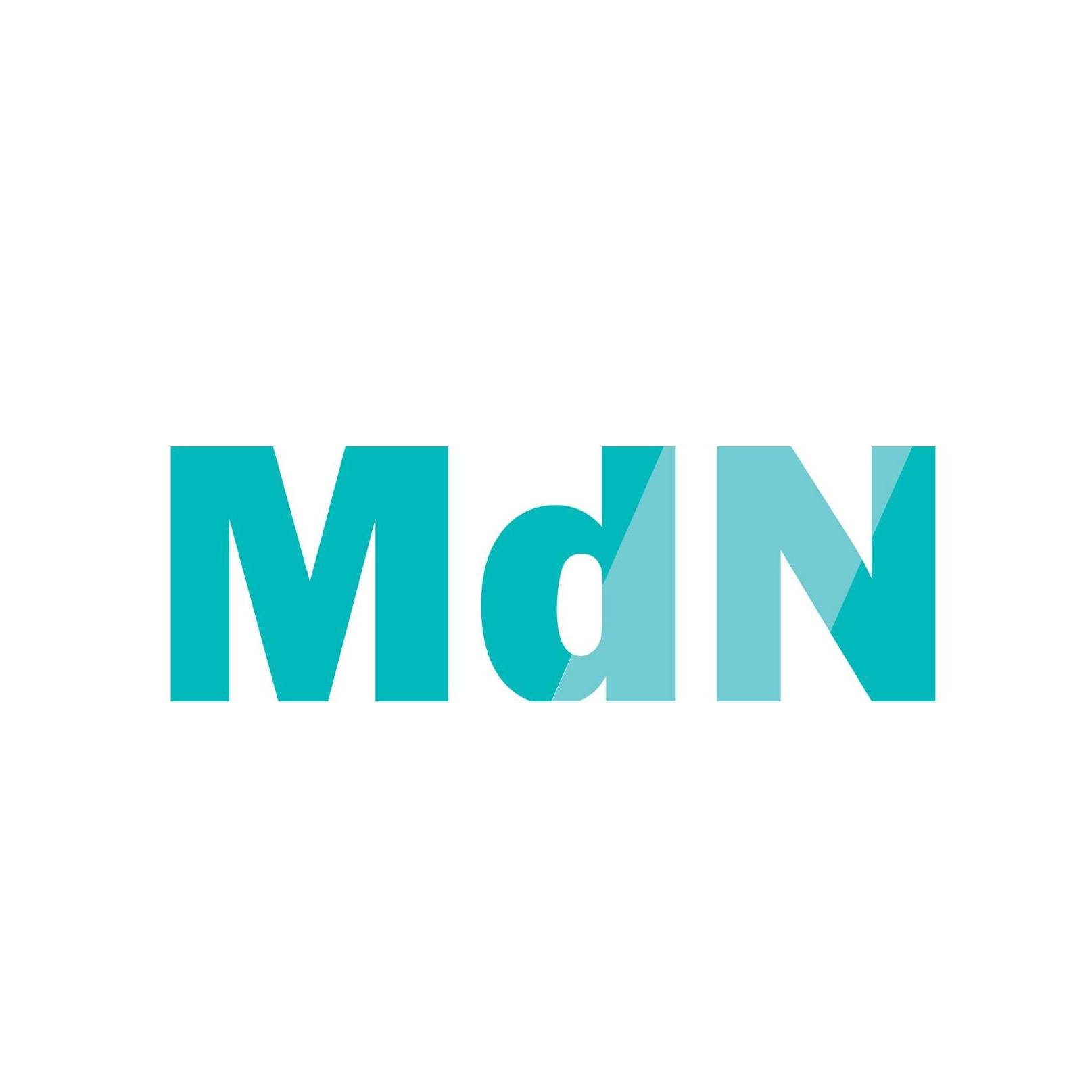 Logo de La Maison du Nettoyage